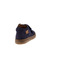 Naturino sneakers blau 4