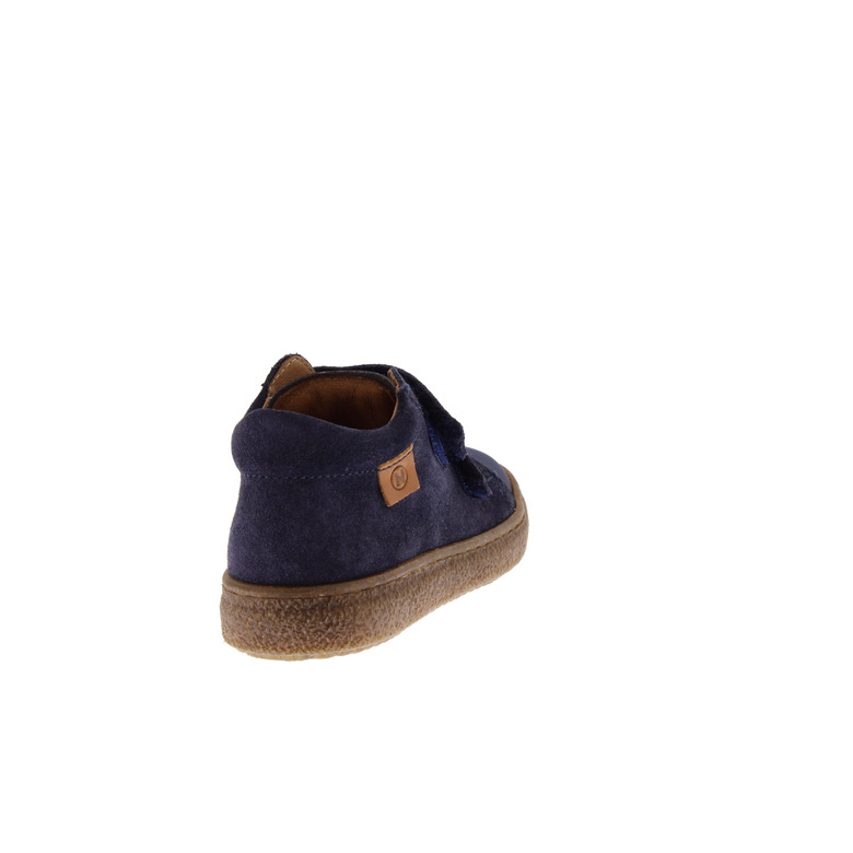 Naturino sneakers blau 4