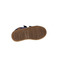 Naturino sneakers blau 5