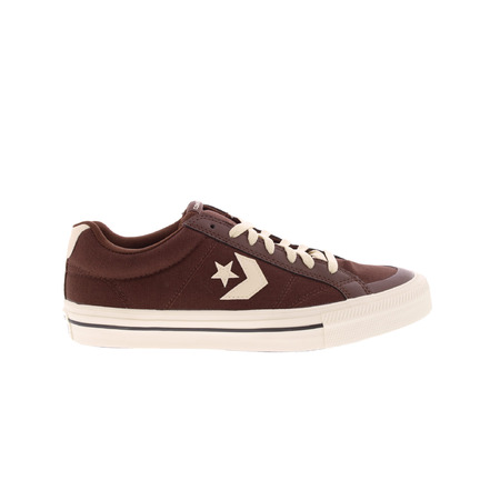 Converse sneakers bruin