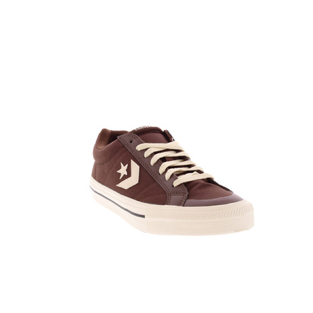 Converse sneakers bruin