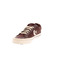 Converse sneakers bruin 3