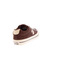 Converse sneakers bruin 4
