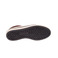 Converse sneakers bruin 5