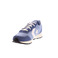Converse sneakers blauw 3