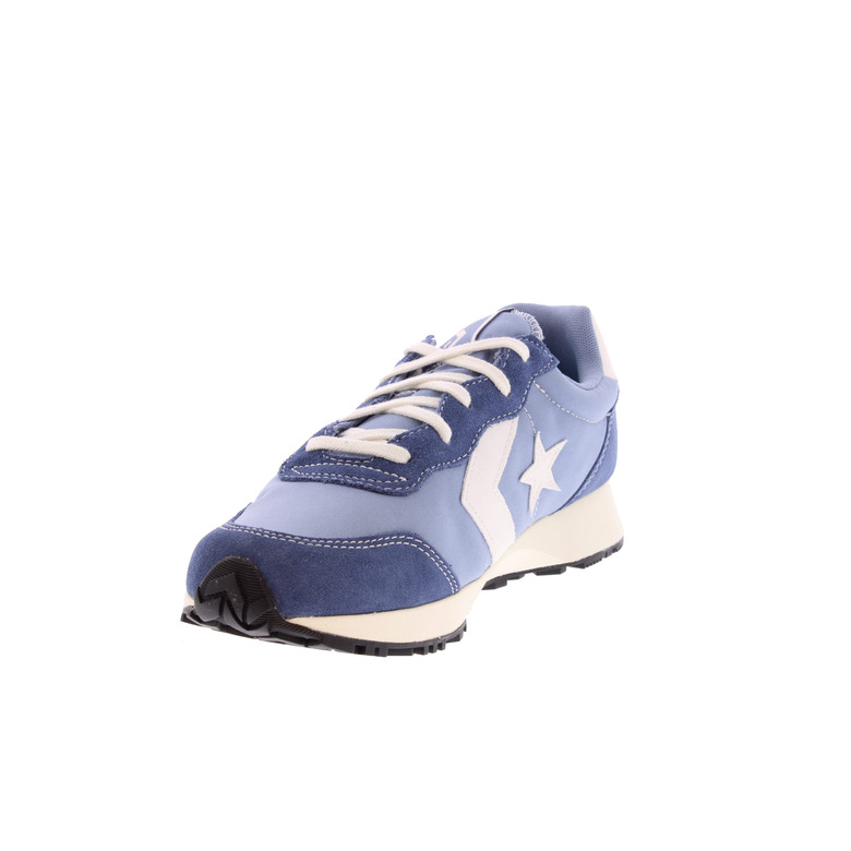 Converse sneakers blauw 3