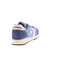 Converse sneakers blauw 4
