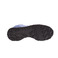 Converse sneakers blauw 5