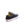 Converse sneakers zwart 4