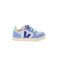 Veja sneakers blau 1