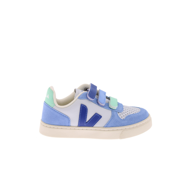 Veja sneakers blau