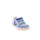 Veja sneakers blau 2