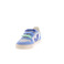 Veja sneakers blau 3