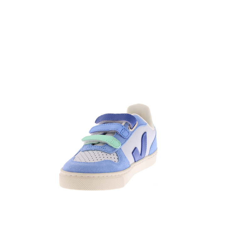Veja sneakers blau 3
