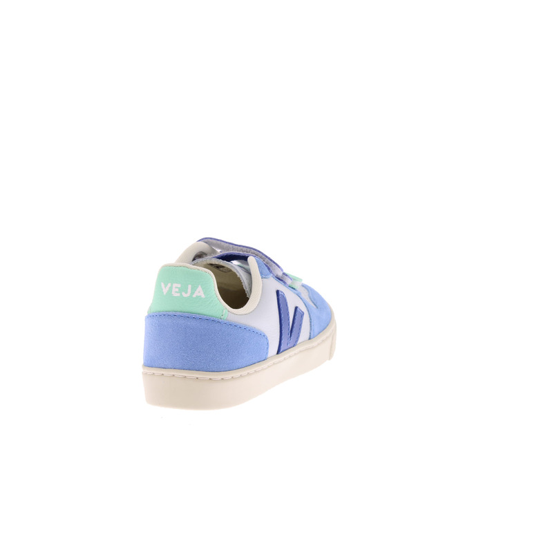 Veja sneakers blau 4