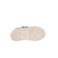 Veja sneakers blau 5