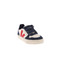 Veja sneakers blau 2