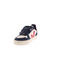 Veja sneakers blau 3