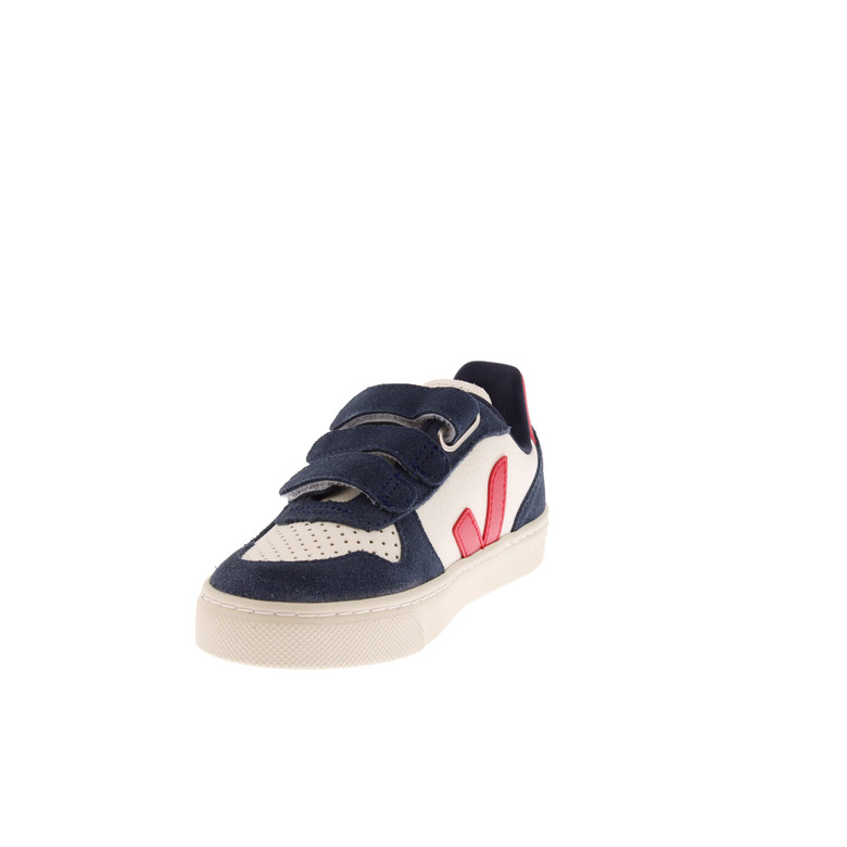 Veja sneakers blau 3