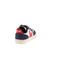 Veja sneakers blau 4