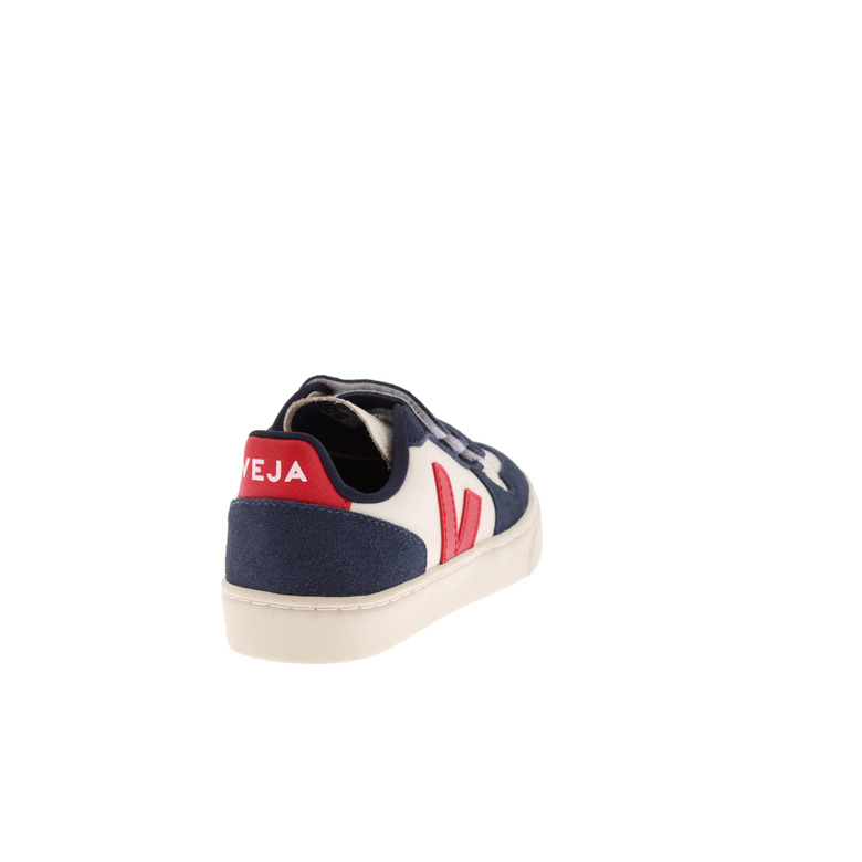 Veja sneakers blau 4