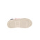 Veja sneakers blau 5
