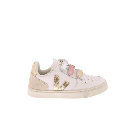 Veja sneakers wit