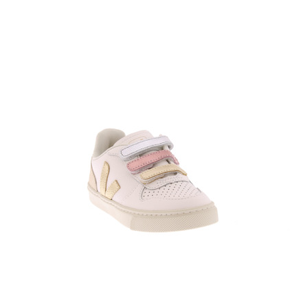 Veja sneakers wit