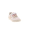 Veja sneakers wit 2