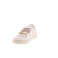 Veja sneakers wit 3