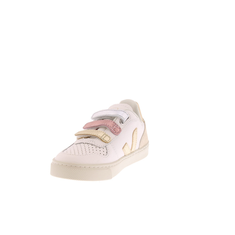 Veja sneakers wit 3
