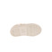 Veja sneakers wit 5