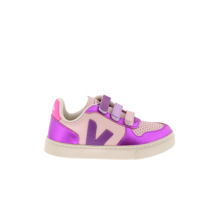 Veja sneakers roze