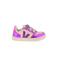 Veja sneakers roze 1
