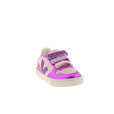 Veja sneakers roze