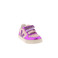 Veja sneakers roze 2