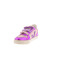 Veja sneakers roze 3
