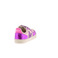 Veja sneakers roze 4