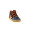 Veja sneakers blau 2