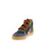 Veja sneakers blau 3