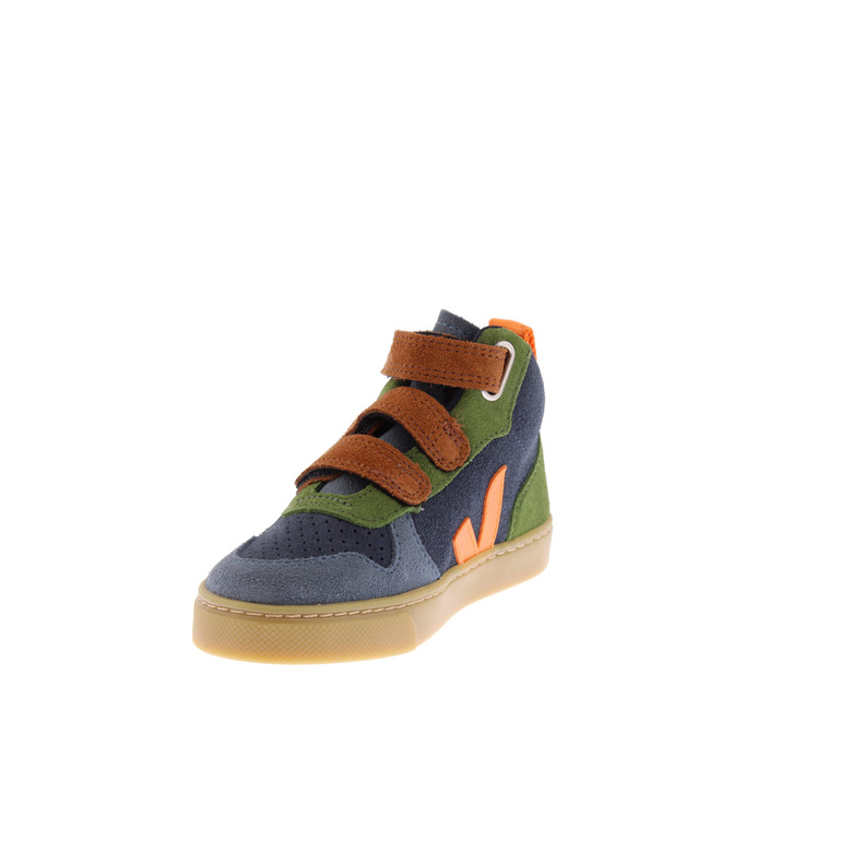 Veja sneakers blau 3