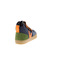 Veja sneakers blau 4