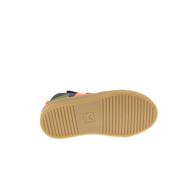 Veja sneakers blau 5
