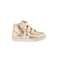 Veja sneakers goud 1