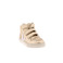 Veja sneakers goud 2