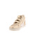 Veja sneakers goud 3