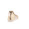 Veja sneakers goud 4