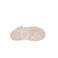 Veja sneakers goud 5