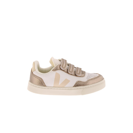 Veja sneakers wit