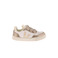 Veja sneakers wit 1